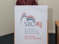 SBDRJ_reuniaomensal_agosto-46