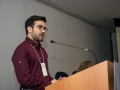 SBDRJ_reuniaomensal_agosto-47