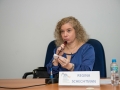 SBDRJ_reuniaomensal_agosto-48