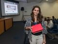 SBDRJ_reuniaomensal_agosto-49