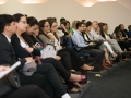 SBDRJ_reuniaomensal_agosto-5