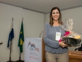 SBDRJ_reuniaomensal_agosto-50