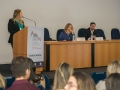 SBDRJ_reuniaomensal_agosto-6