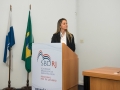 SBDRJ_reuniaomensal_agosto-7