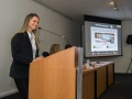 SBDRJ_reuniaomensal_agosto-9
