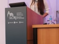 IMG_5854
