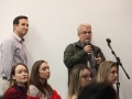 IMG_5909