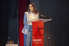 SBDRJ_RMAgo22-4543