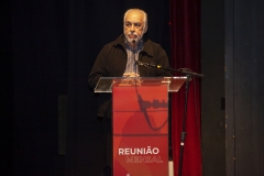 SBDRJ_RMAgo22-4608