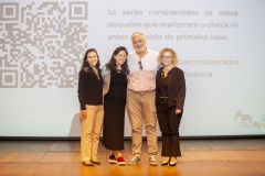 SBDRJ_RMAgo22-4625