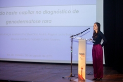 SBDRJ_RM_Ago23-1334