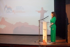 SBDRJ_RM_Ago23-1356