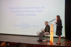 SBDRJ_RM_Ago23-1392