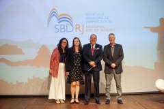 SBDRJ_RM_Ago23-1485