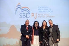 SBDRJ_RM_Ago23-1492