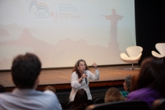 SBDRJ_RM_Ago23-1498