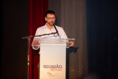 SBDRJ_RM_Ago23-1505
