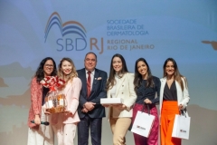 SBDRJ_RM_Ago23-1622