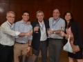 dsc_1804
