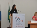 SBD_5819