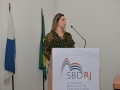SBD_5834