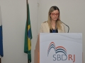 SBD_5839