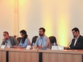 IMG_5265-22
