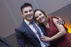 SBDRJ_RM_Dez24-0756