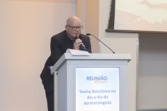 SBDRJ_RM_Dez24-0783
