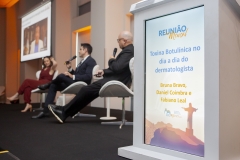 SBDRJ_RM_Dez24-0858