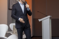 SBDRJ_RM_Dez24-0901