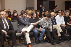 SBDRJ_RM_Dez24-0936