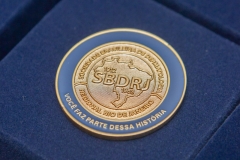 SBDRJ_RM_Dez24-1085