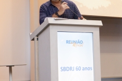 SBDRJ_RM_Dez24-1112