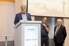 SBDRJ_RM_Dez24-1114
