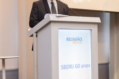 SBDRJ_RM_Dez24-1118