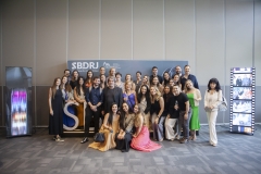 SBDRJ_RM_Dez24-1159