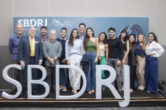 SBDRJ_RM_Dez24-1165