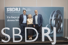 SBDRJ_RM_Dez24-1177