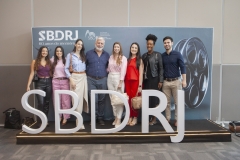 SBDRJ_RM_Dez24-1183