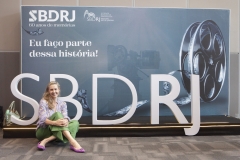 SBDRJ_RM_Dez24-1189