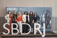 SBDRJ_RM_Dez24-1193