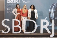 SBDRJ_RM_Dez24-1200