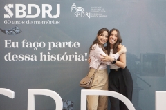 SBDRJ_RM_Dez24-1203