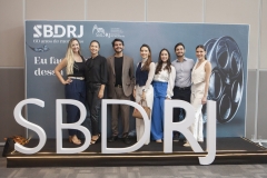 SBDRJ_RM_Dez24-1206