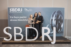 SBDRJ_RM_Dez24-1210