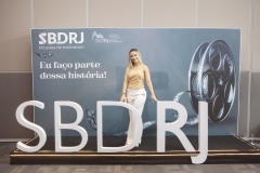 SBDRJ_RM_Dez24-1211