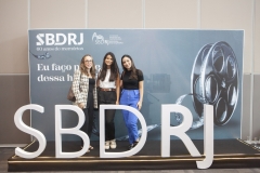 SBDRJ_RM_Dez24-1214