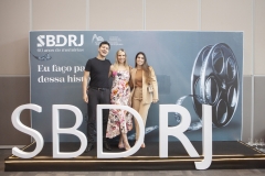 SBDRJ_RM_Dez24-1218