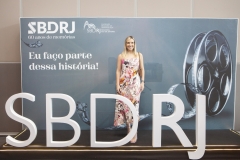 SBDRJ_RM_Dez24-1220